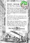 White 1912 03.jpg